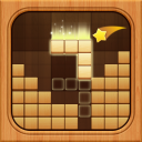 بازی Block Puzzle: Wood Sudoku Game