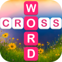 بازی Word Cross - Crossword Puzzle