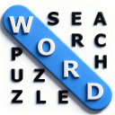 بازی Word Search - Find Word Puzzle