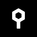 برنامه Bitkey - Bitcoin Wallet