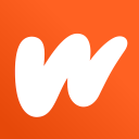 برنامه Wattpad - Read & Write Stories