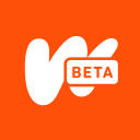 برنامه Wattpad Beta