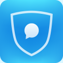 برنامه CoverMe - Second Phone Number