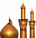 پخش زنده اماکن مذهبی