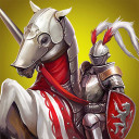 بازی War of Empire Conquest：3v3