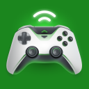 برنامه Xb Remote Play Game Controller