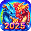 Bubble Shooter Collect Jewels