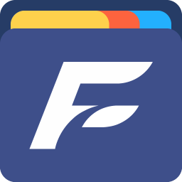 File Expert - file manager
