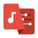 برنامه Timbre: AI Audio/Video Editor