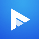 برنامه PlayerXtreme Media Player