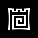 برنامه Castle - Make and Pla‪y