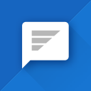 برنامه Pulse SMS (Phone/Tablet/Web)