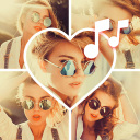 برنامه Collage Maker Pro - CollageLab