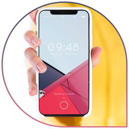 Theme for Realme C30
