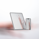 برنامه Live Theme for Redmi K Pad