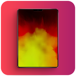 Wallpapers for iPad Pro M1