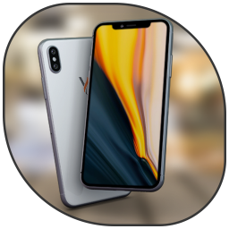 Wallpapers for iPhone 14 Pro