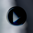 Live Theme for iPhone 17