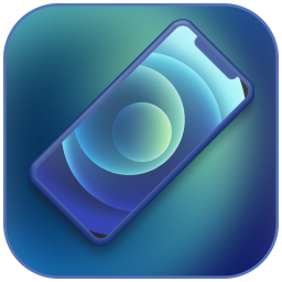 Wallpapers for iPhone 14 Pro