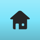 بازی Drevepsina Demo