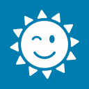 برنامه YoWindow Weather and wallpaper
