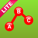 بازی Kids Connect the Dots (Lite)