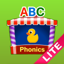 بازی Kids Learn Letter Sounds Lite