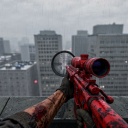 بازی Zombie Hunter: Offline Games