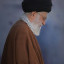 عکس کاربر - سینا