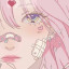 عکس کاربر - (　・ω・)🌸