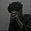 عکس کاربر - Without feeling!