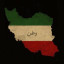 عکس کاربر - ☆meli☆