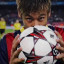 عکس کاربر - NEYMAR2015❤️‍🩹