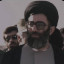عکس کاربر - zeinab