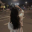 عکس کاربر - 𐙚Sua