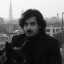 عکس کاربر - Matin Mohammedi 