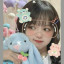 عکس کاربر - 🇰🇷🎀KORE🎀🇰🇷