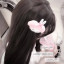 عکس کاربر - 🍥𐙚و๋ꨭ̴یکتᩘຼ᮫ور̴᮫᜔݁یا