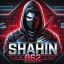 عکس کاربر - SHAHIN862