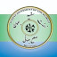 عکس کاربر - اهورا
