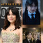 عکس کاربر - 🖤jenna ortega🤍(w.a)🖤