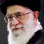 عکس کاربر - امیرعلی سلمانی قره تکان
