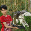 عکس کاربر - danial