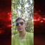 عکس کاربر - Ehsancoder
