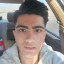 عکس کاربر - ali__org87