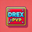 عکس کاربر - drex_pvp