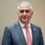 عکس کاربر - REZA PAHLAVI ✅