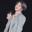 عکس کاربر - jimin