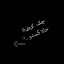 عکس کاربر - SohyL _