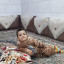 عکس کاربر - ma09134585077